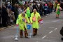 Thumbs/tn_Grote optocht 2016 062.jpg